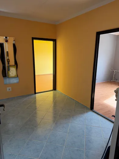 Byty na predaj 3-izbový, Rimavská Sobota · €86 500