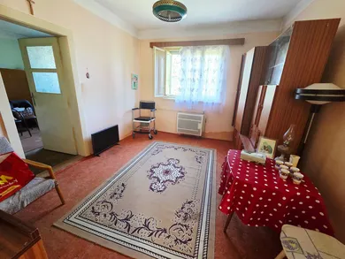 Na predaj dom, 240 m², Nová Dedinka, Hlavná