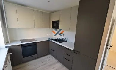 Byty na predaj 3-izbový, Košice-Západ · €234 900
