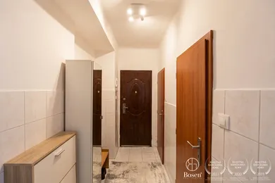 Na predaj 2-izbový byt, 53 m², Dunajská Streda