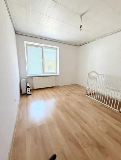 Na predaj dom, 125 m², Čáry, Agnelliho