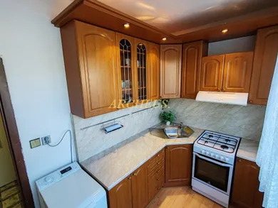 Mieszkania na sprzedaż, 2-pokojowe, Topoľčany · €109 000