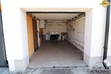 Na predaj 4-izbový dom, 101 m², Piešťany, Orviský Kút