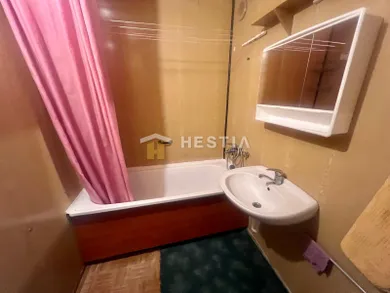 Na predaj 3-izbový byt, 78 m², Brezová pod Bradlom