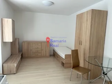 Byty na prenájom 1-izbový, Šamorín · €550