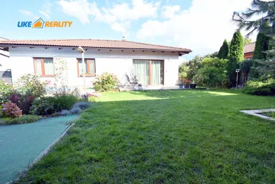 Na predaj dom, 90 m², Martin