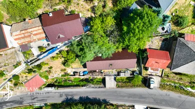 Na predaj 4-izbový dom, 105 m², Banský Studenec