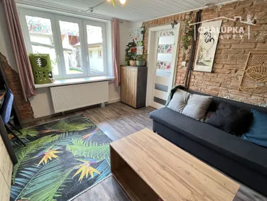 Na predaj 3-izbový dom, 90 m², Trenčianska Teplá, Dobrá