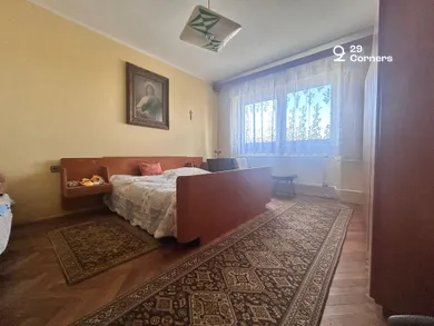 Na predaj dom, 120 m², Nitra, Červeňova