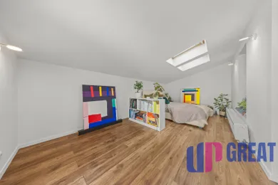 Mieszkania na sprzedaż, 2-pokojowe, Šamorín · €178 000