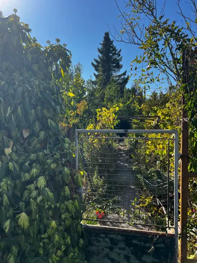 Eladó telkek, Bratislava-Ružinov · €173 500