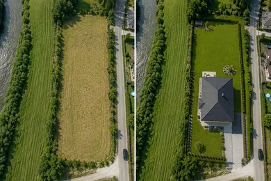Na predaj pozemok, 659 m², Sliač, -