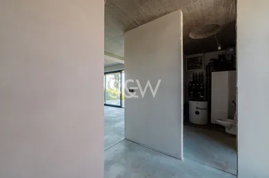 Na predaj dom, 180 m², Bratislava-Devín