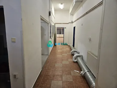 Na predaj komerčné, Dunajská Streda