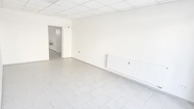 Na predaj komerčné, 50 m², Liptovský Mikuláš, Bellova