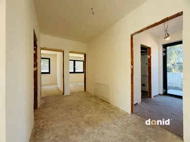 Na predaj dom, 110 m², Liptovský Michal