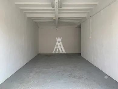 Na predaj objekt, Košice-Západ, Markušova
