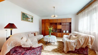 Eladó házak, Zlaté Moravce · €124 900