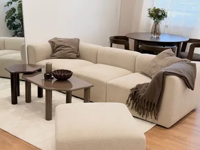 Na predaj 3-izbový byt, 69 m², Levice, Dopravná ul.