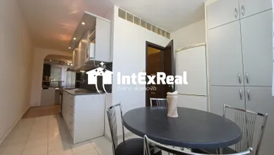 Na prenájom 2-izbový byt, 65 m², Galanta