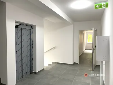 Na predaj byt v Trenčianske Teplice · €259 900 · Novostavba