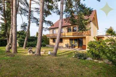 Domy na sprzedaż, Zvolen · €399 000