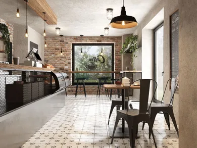 Na predaj komerčné, 37 m², Banská Bystrica, Spojová