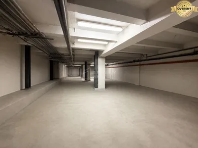 Obiekty na wynajem, Žilina · €7700