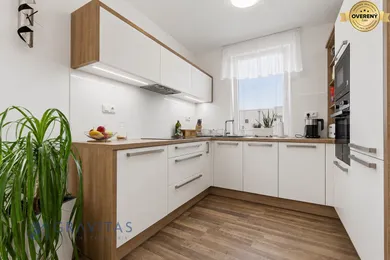 Na predaj byt v Stupava · €325 000 · Novostavba