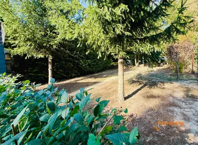 Na predaj 1-izbový rekreačný dom, 19 m², Šaľa, Váhová