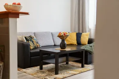 Apartments for sale, 2-room in Senec · €169,900