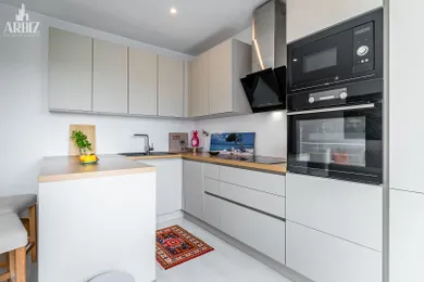 Na predaj 3-izbový byt, 66 m², Bratislava-Podunajské Biskupice