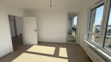 Na prenájom 2-izbový byt, 47 m², Trnava, Včelárska