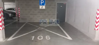 Obiekty na wynajem, Bratislava-Petržalka · €80