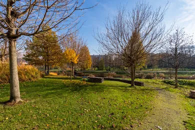 Na predaj pozemok, 375 m², Bratislava-Petržalka, Rusovská cesta