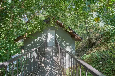 Na predaj 2-izbový byt, 56 m², Modra, Harmónia