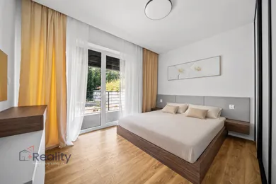 Na predaj 3-izbový dom, 81 m², Kráľovičove Kračany