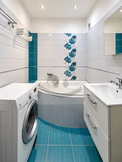 Na prenájom 3-izbový byt, 60 m², Martin, Ľ.Ondrejova