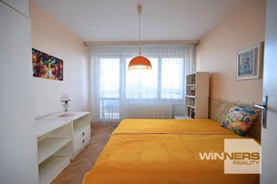 Na predaj 2-izbový byt, 64 m², Banská Bystrica, Fončorda