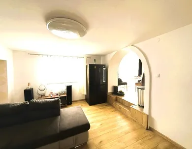 Na predaj 3-izbový dom, 150 m²