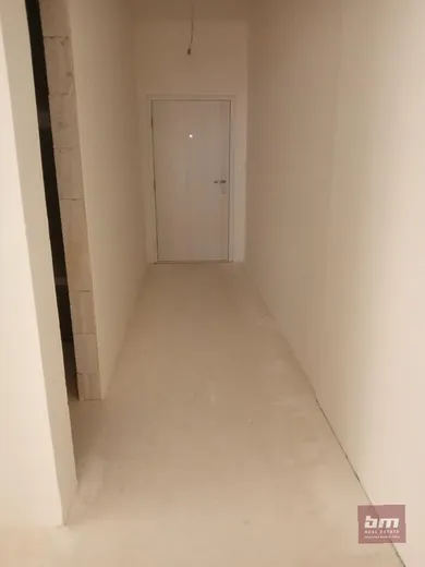 Na predaj 3-izbový byt, 73 m², Bratislava-Petržalka, Farského