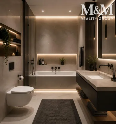 Na predaj 5-izbový byt, 100 m², Bratislava-Ružinov, Kopernikova
