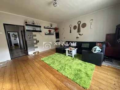 Na predaj 5-izbový dom, 250 m², Banská Bystrica