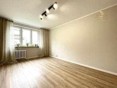 Mieszkania na sprzedaż, 2-pokojowe, Košice-Juh · €194 900