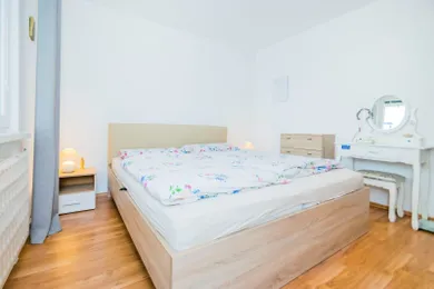 Na prenájom byt v Dunajská Streda · €790 · Čiastočná rekonštrukcia