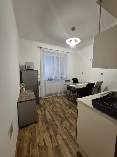 Byty na predaj 1-izbový, Šaľa · €105 000