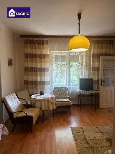 Na predaj dom, 150 m², Moča