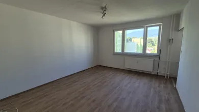 Na predaj 1-izbový byt, 34 m², Martin