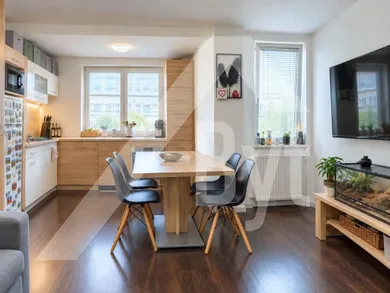 Byty na predaj 3-izbový, Martin · €136 000