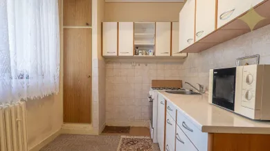 Квартири на продаж, 1-кімнатні, Topoľčany · €75 000